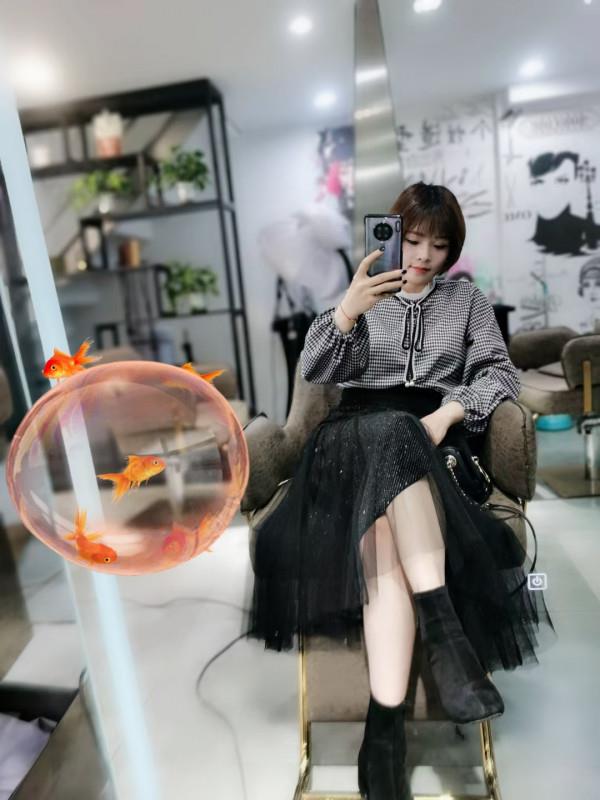 南通开发区兼职个人 第1张