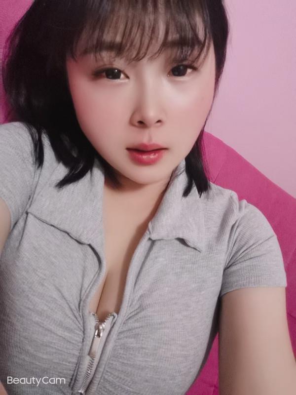 小星星 第4张