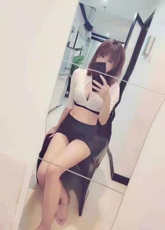 验证鼓楼文文淑女 第1张