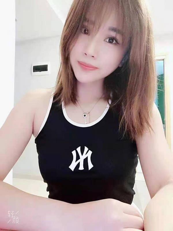 验证鼓楼文文淑女 第2张