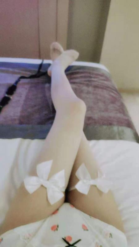 JK少女 第1张