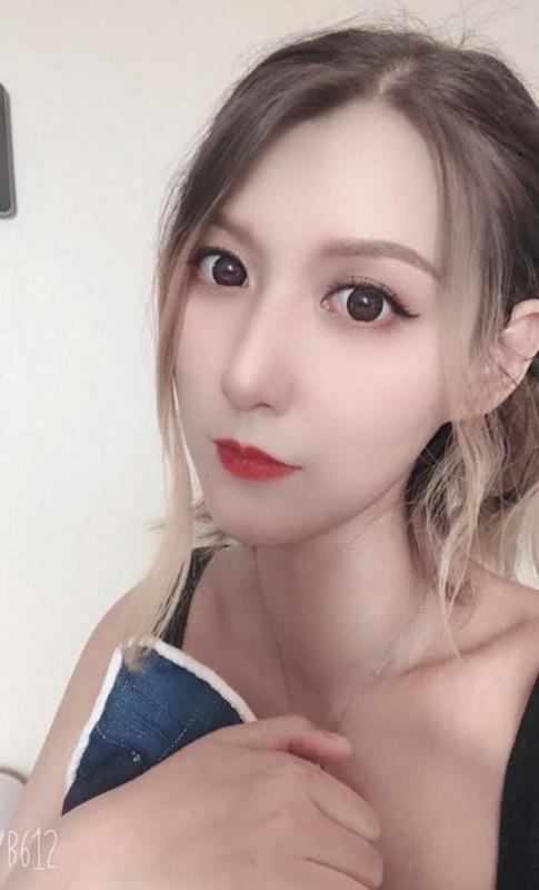 泻火长腿小辣妹 第1张