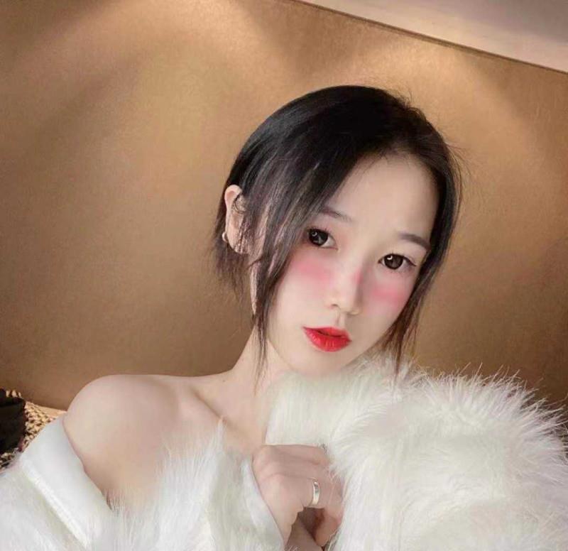 天河新人兮兮 第2张