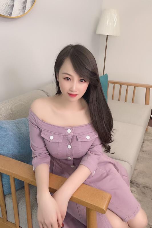 徐汇小少妇 第1张