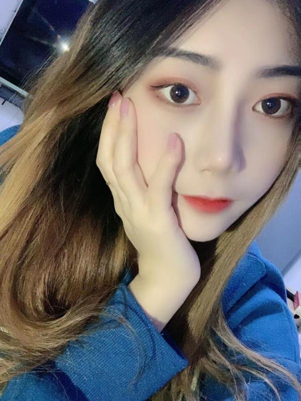 秦淮小不点 第2张
