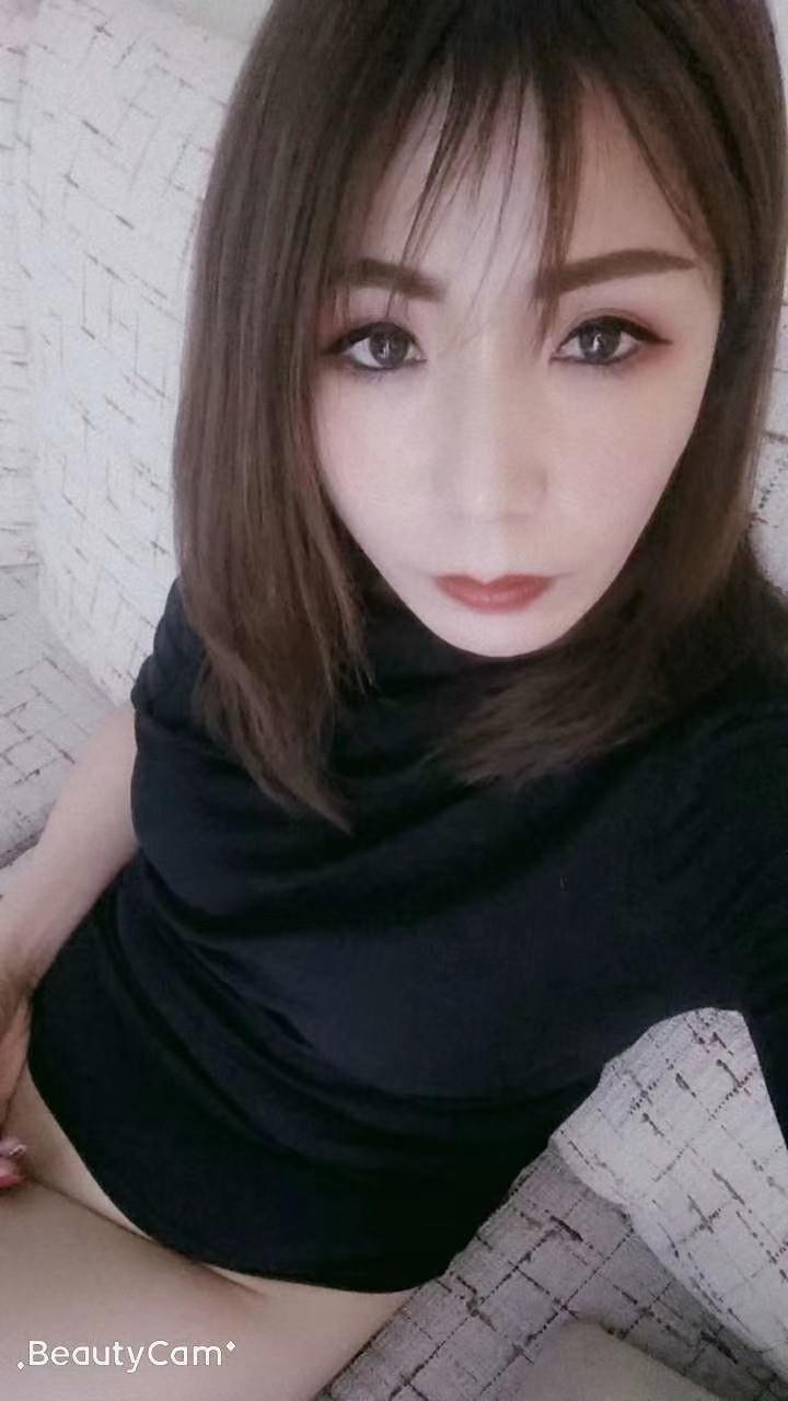 丰台周周 第1张