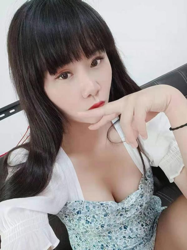龙华青果 第1张