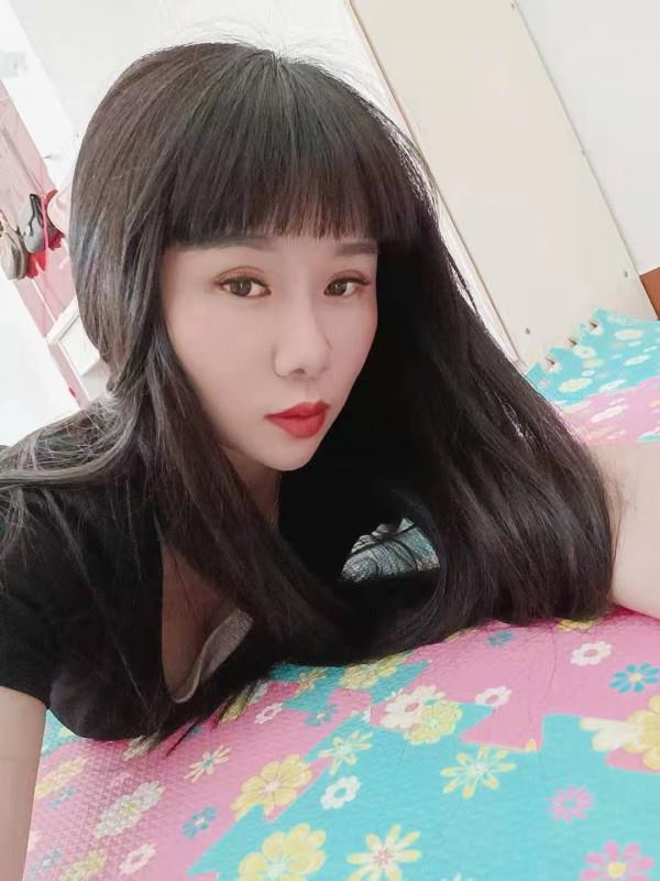 龙华青果 第2张