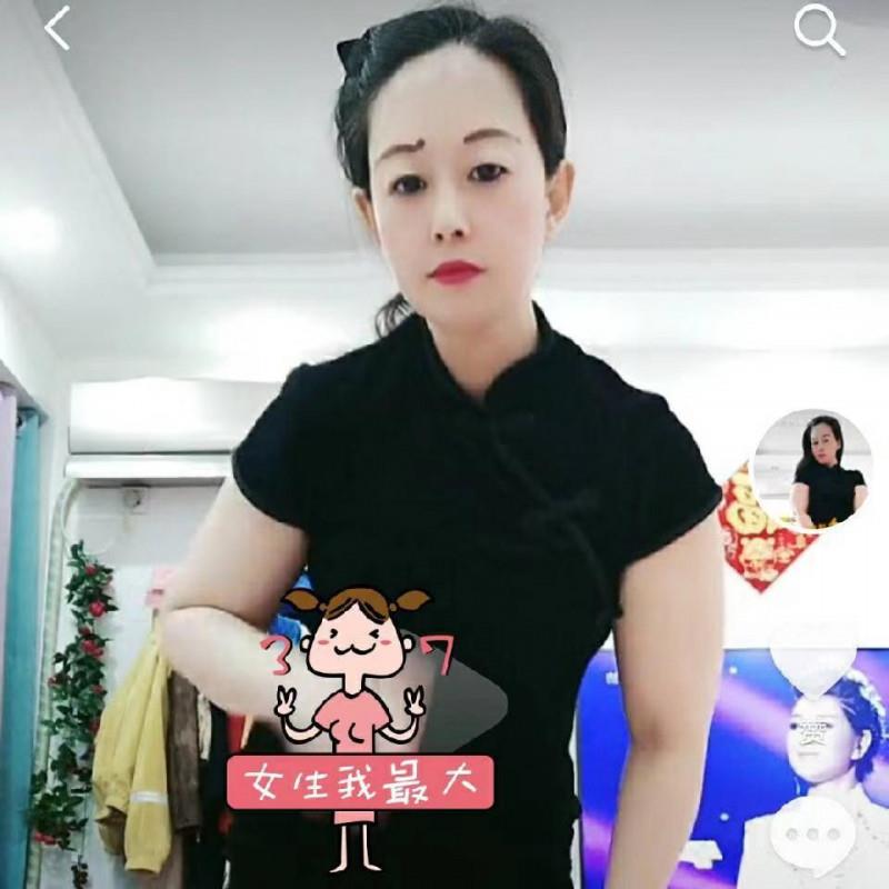 南阳名人玫瑰B姐会玩水多紧 第1张