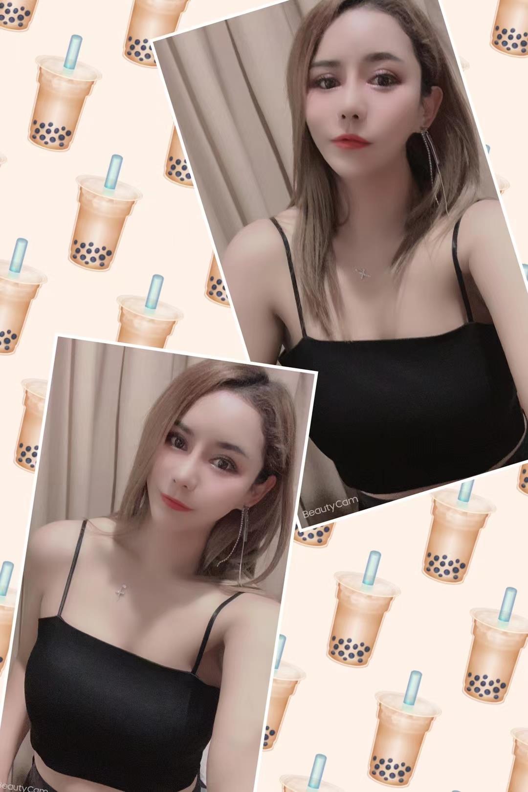姑苏区 第2张