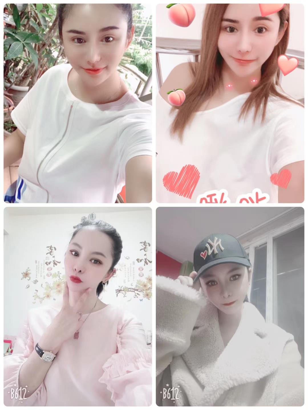 姑苏区 第3张