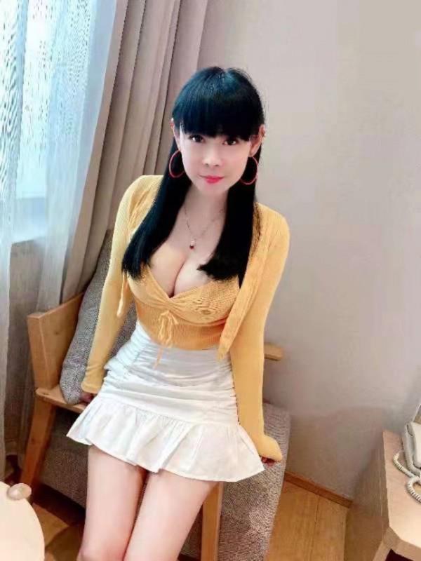 松江楼凤活儿好 第2张