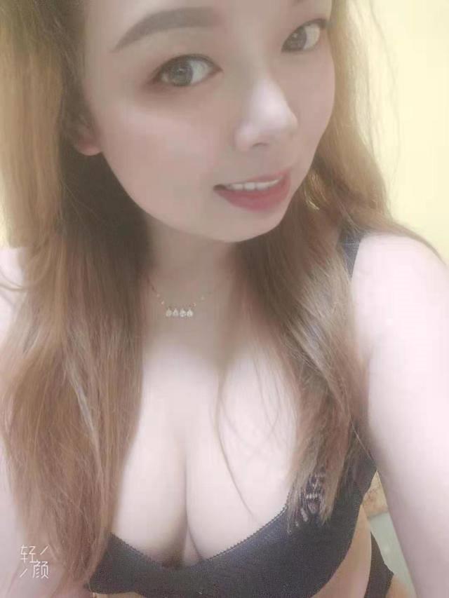 官田妹子 第1张