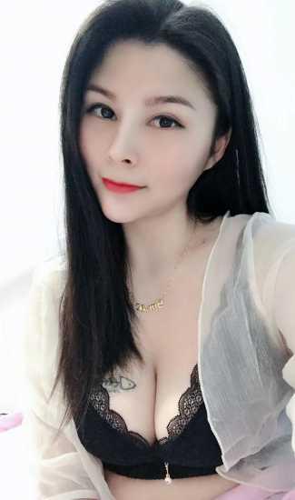 首次奉献，s身材少妇，业界良心价，服务好不机车 第1张