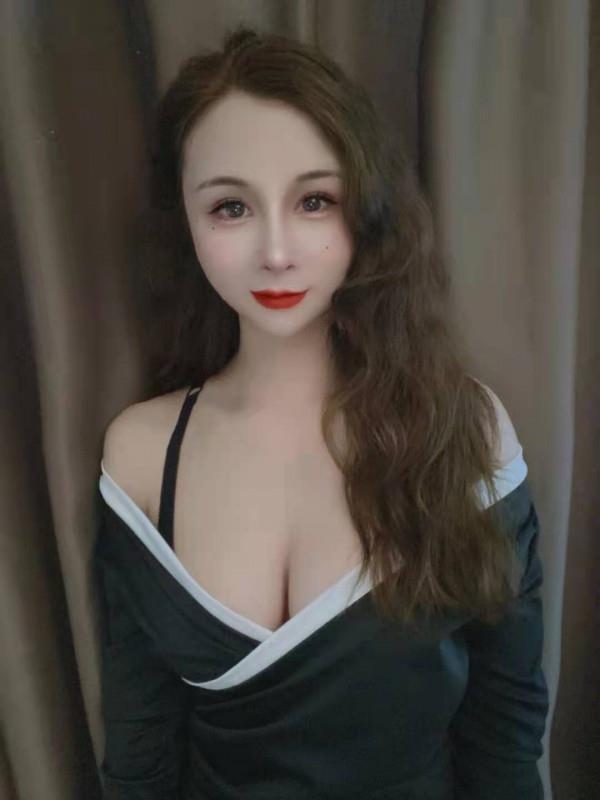 南山晴儿 第1张