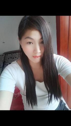 洛阳性价比少妇 第1张