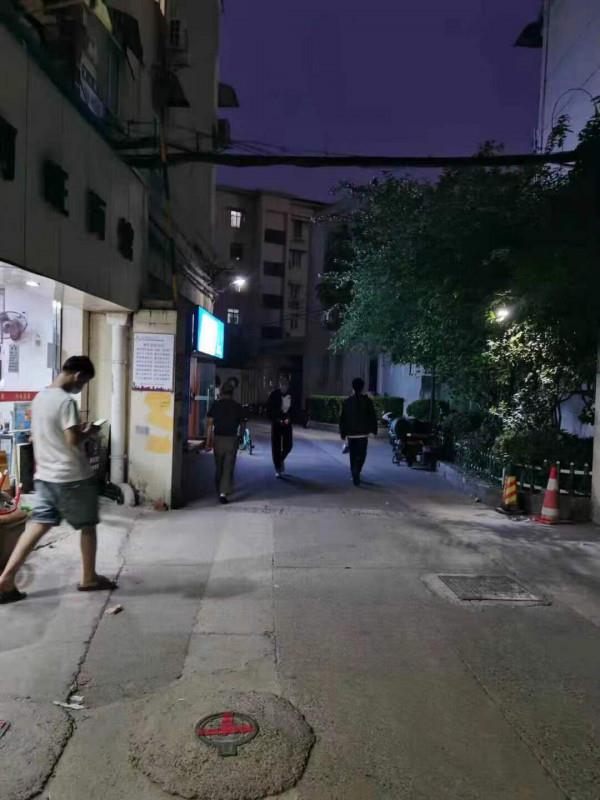 约会徐汇自聊丹莉 第4张