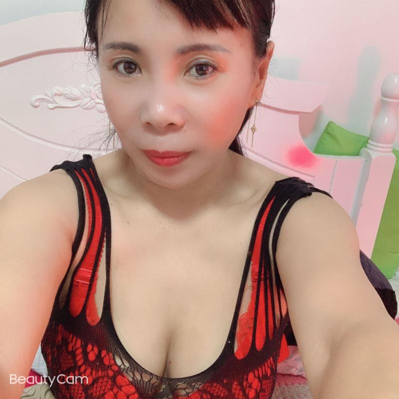三通老熟女 第1张