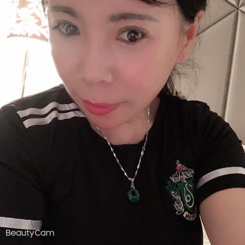 三通老熟女 第2张