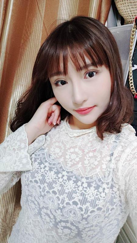 徐汇小妹妹 第1张
