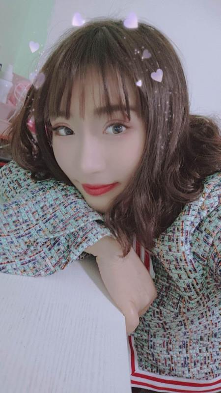 徐汇小妹妹 第2张