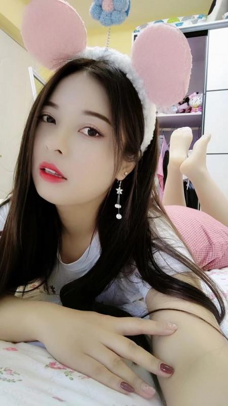 松江小少妇 第3张