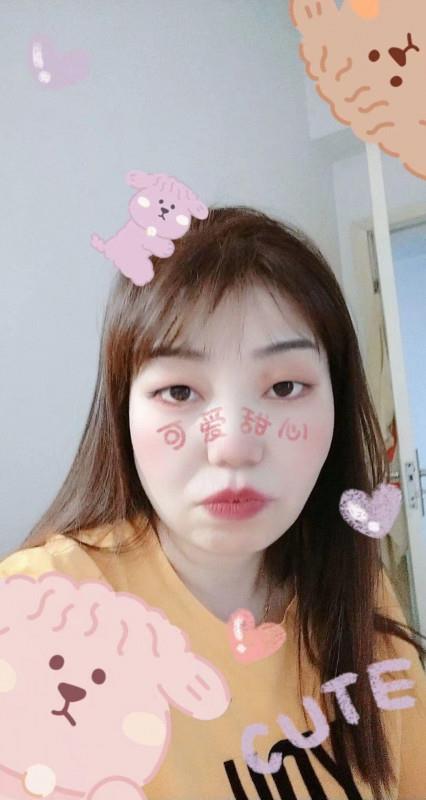 熟女爱好者的福音 第2张