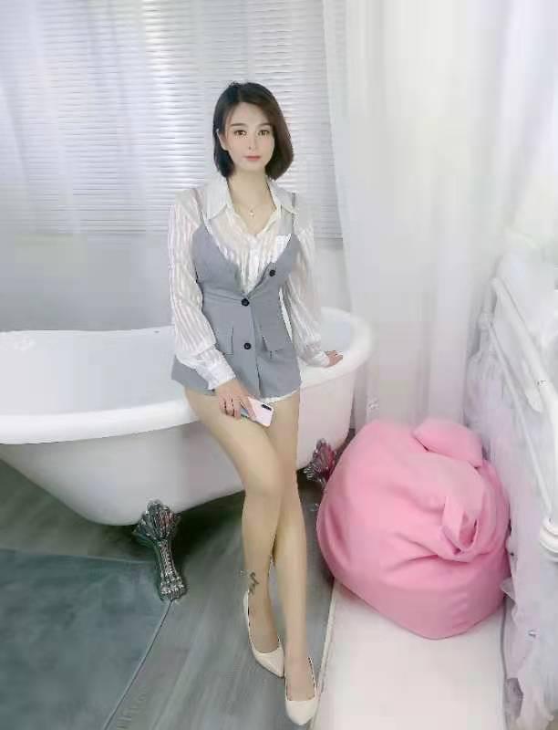 少妇类型 第2张