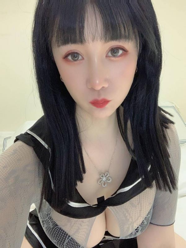 杭州拱墅区骚货 第1张