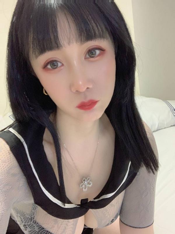 杭州拱墅区骚货 第2张