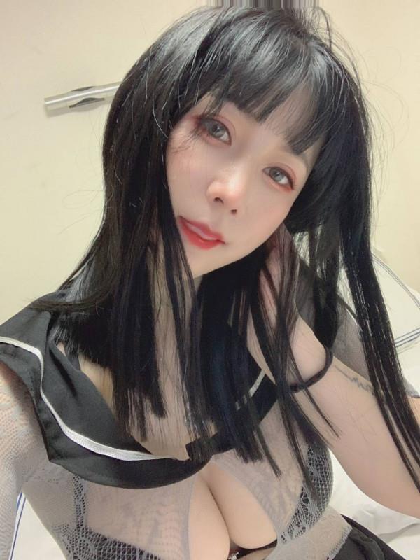 杭州拱墅区骚货 第3张
