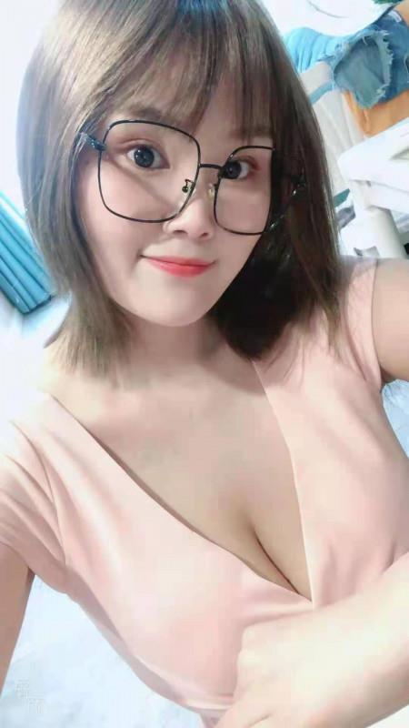 若曦妹妹大胸活好清纯小妹 第1张