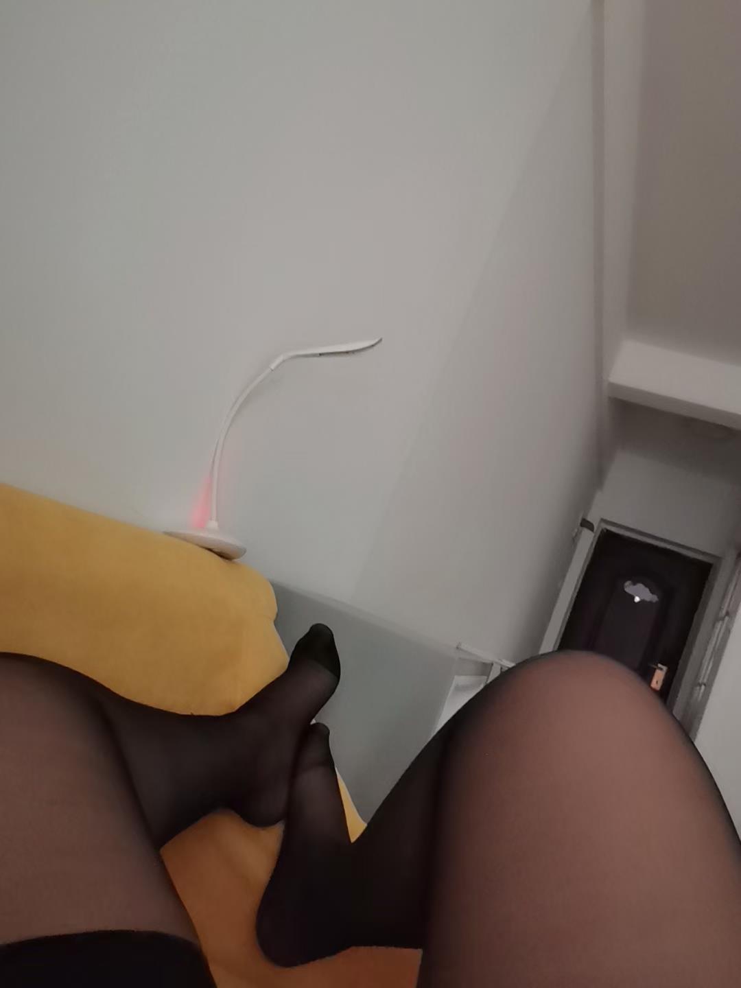 合肥小浪浪 第2张