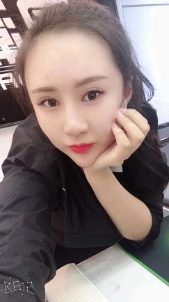 龙岗红红23岁小嫩妹 第1张
