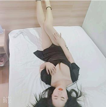 龙岗红红23岁小嫩妹 第2张