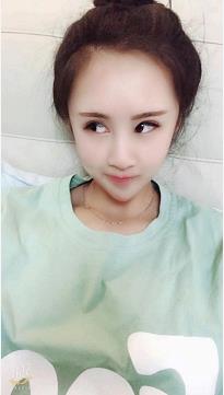 龙岗红红23岁小嫩妹 第3张