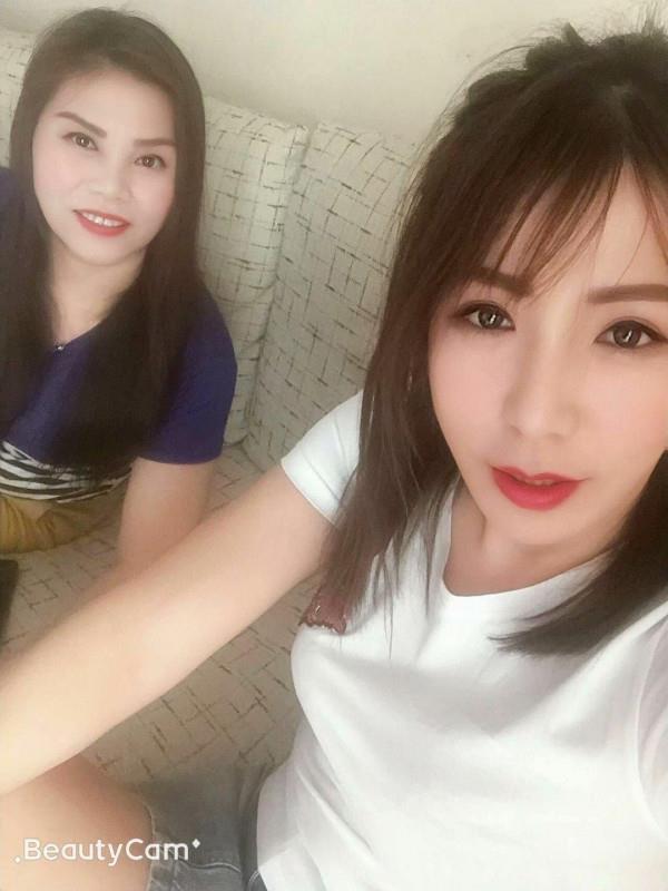 可三通熟女 第1张