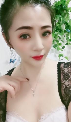 忘忧草主打性价比 第1张