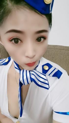 忘忧草主打性价比 第2张