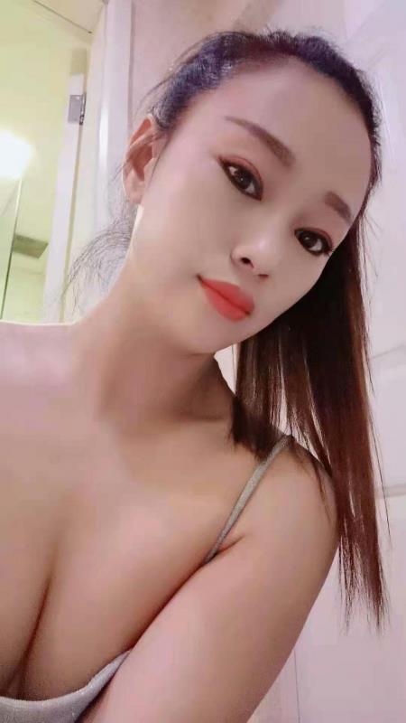 刚出来做的妙龄美娘子 第1张