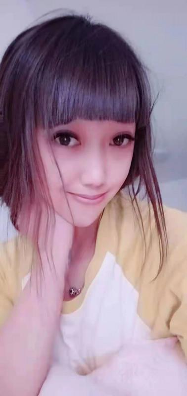 200快餐 第1张