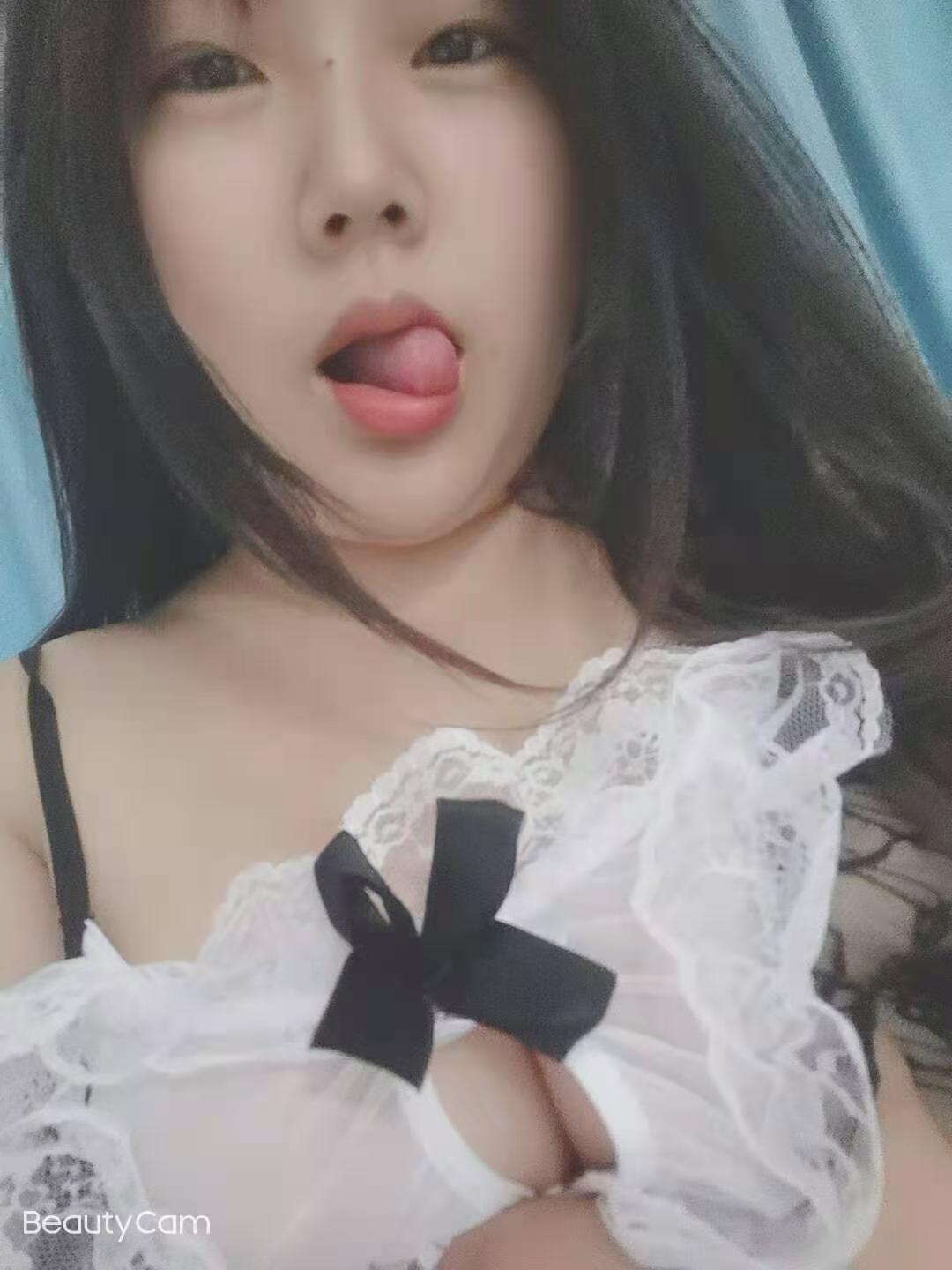 三通胖美女 第2张