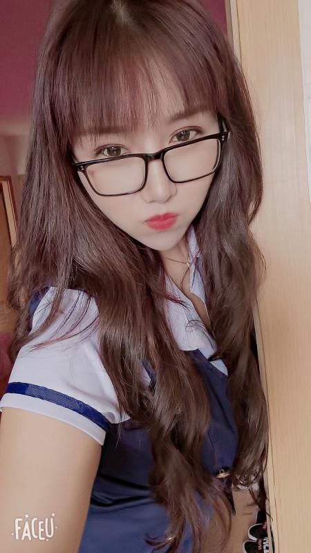 南京小少妇婷婷 第1张