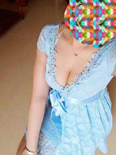 保定熟女少妇 第3张