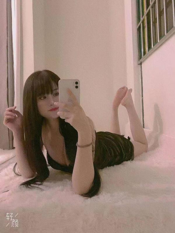 蜀山区兼职妹子 第1张