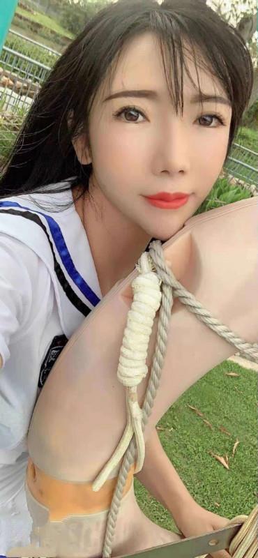 爆艹新洲骚妇 第1张