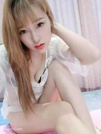 沈阳浑南大个美女 第2张