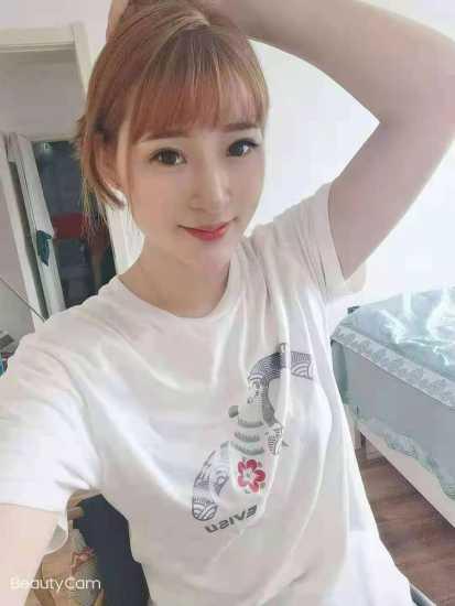 沈阳浑南大个美女 第3张