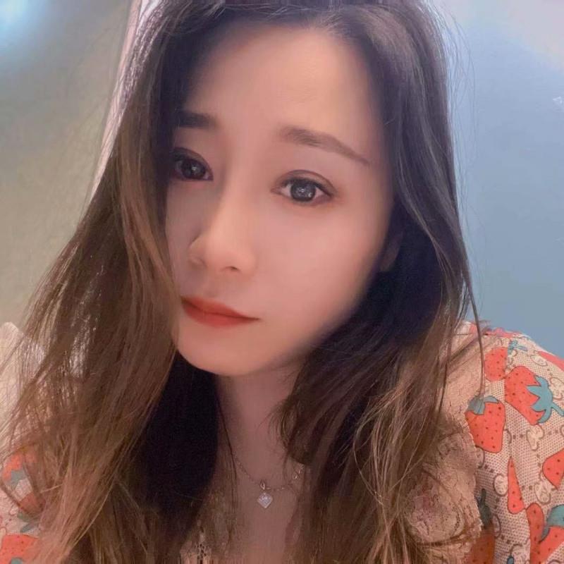 合肥火车站附近少妇玫瑰 第2张