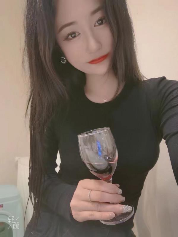 中坝妖媚 第1张
